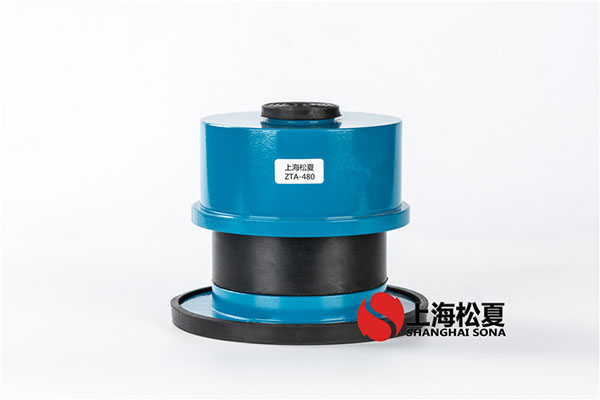 阻尼彈簧草莓在线观看网站器為什麽越來越送歡迎