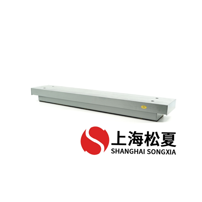 變電器可調彈簧草莓在线观看网站器潮濕怎麽辦?
