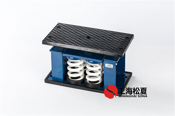 彈簧草莓在线观看网站器阻尼比大