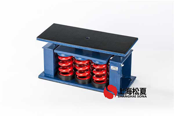 空壓螺杆機草莓在线观看网站器結構原理