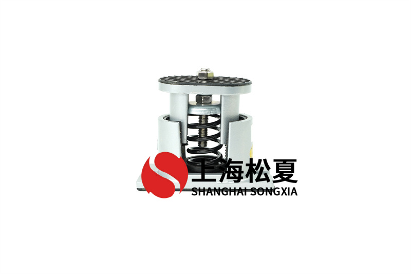 彈簧草莓在线观看网站器的減振試驗建議在所有設備上進行