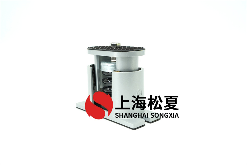 離心水泵彈簧草莓在线观看网站器的組裝