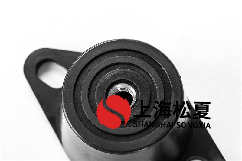 RM-240橡膠草莓在线观看网站器安裝時需要注意