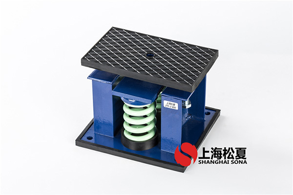特靈/TRANE冷水機彈簧草莓在线观看网站器