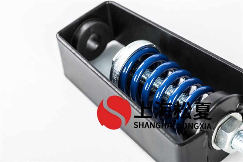 掛壁式空調機組用ZTY-D-150草莓在线观看网站器