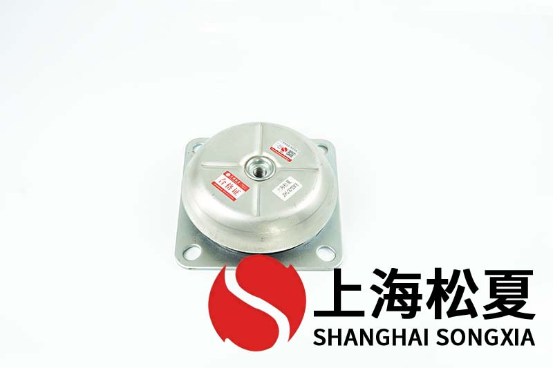 JNHQ150*50M16橡膠式草莓在线观看网站器用在淨水機增壓泵